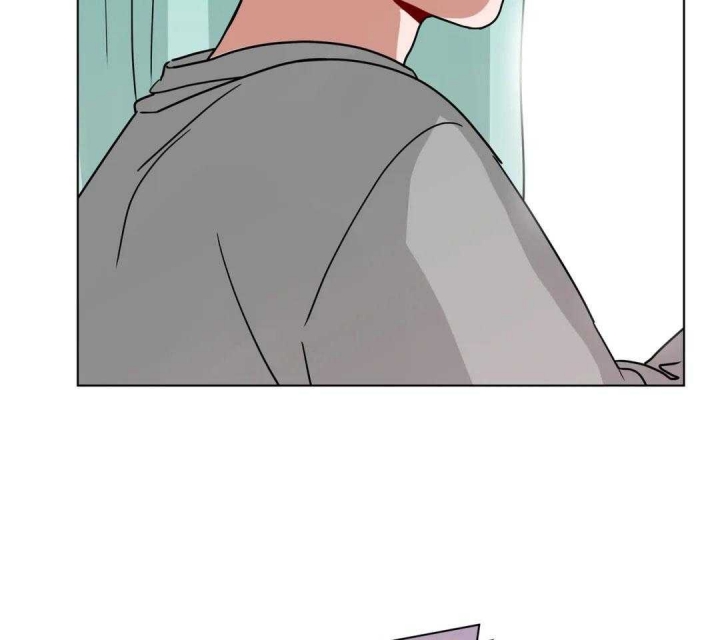手语字母表手势漫画,第171话1图