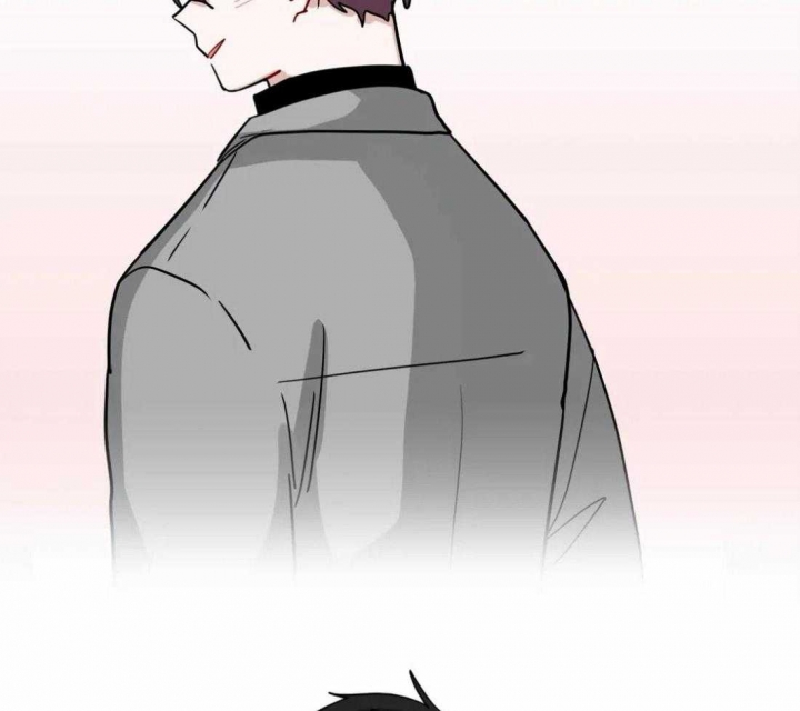 手语漫画,第145话2图