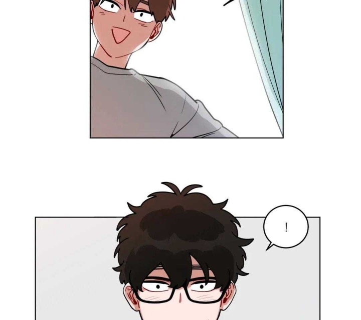 手语漫画,第171话2图