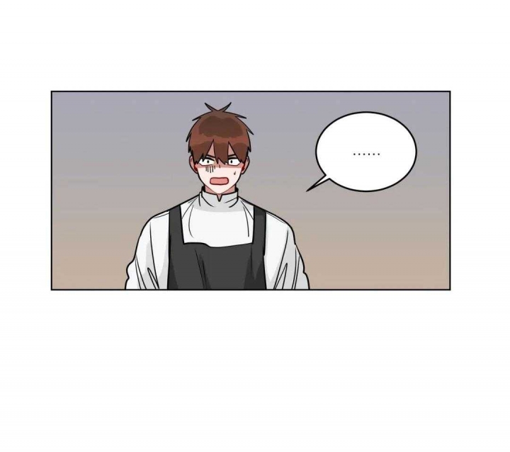 手语漫画,第152话1图