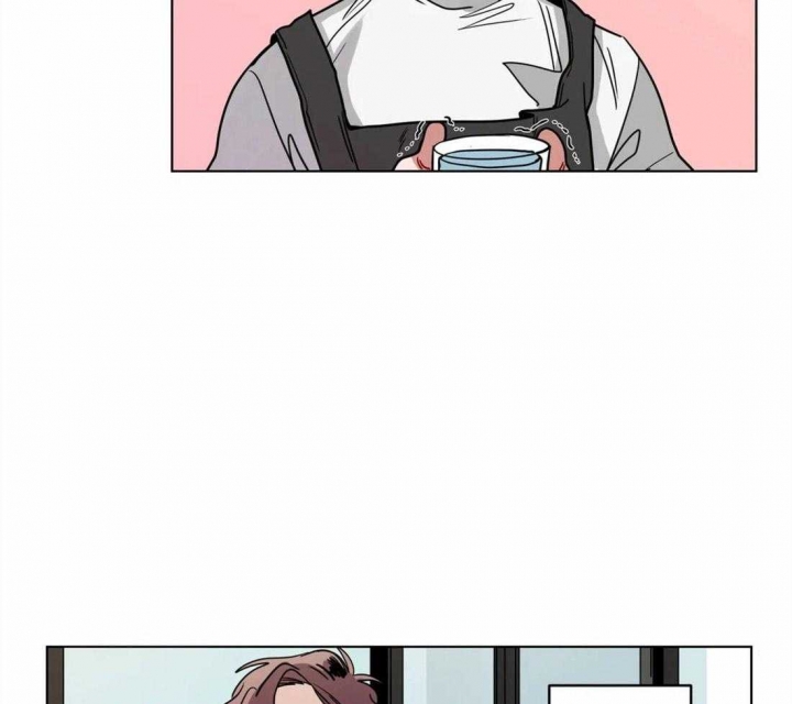 手语漫画,第82话1图
