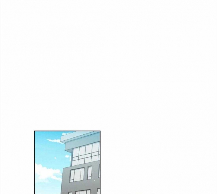 手语怎么学漫画,第97话1图