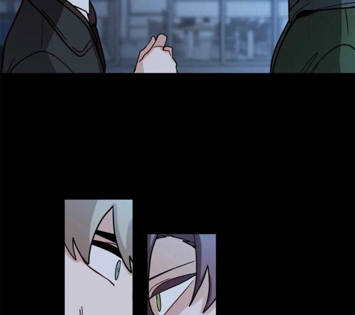 手语字母表手势漫画,第137话1图