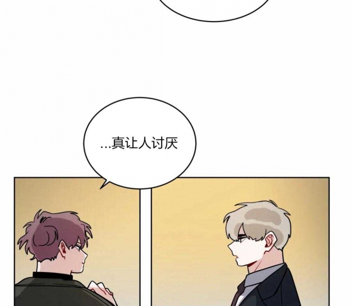 手语漫画,第148话1图