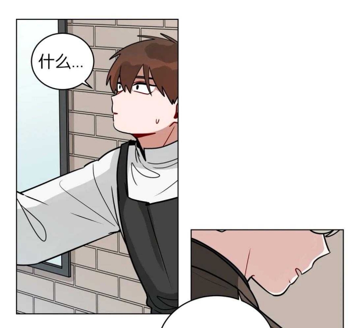 手语漫画,第151话2图