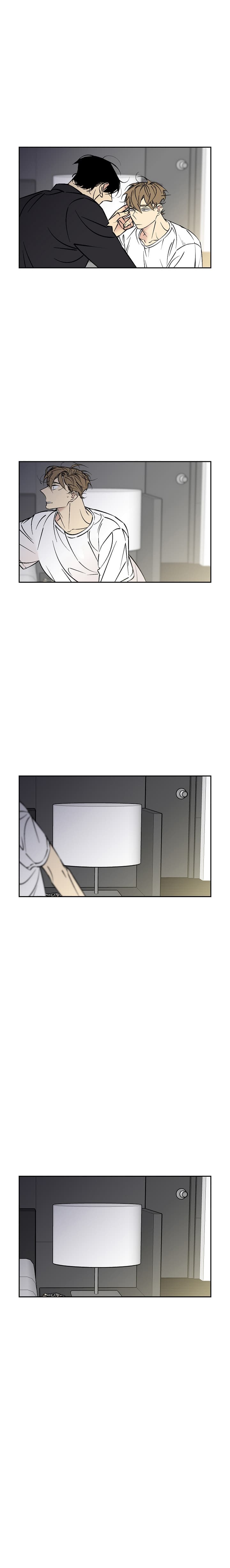 都是偷拍惹的祸漫画,第75话1图