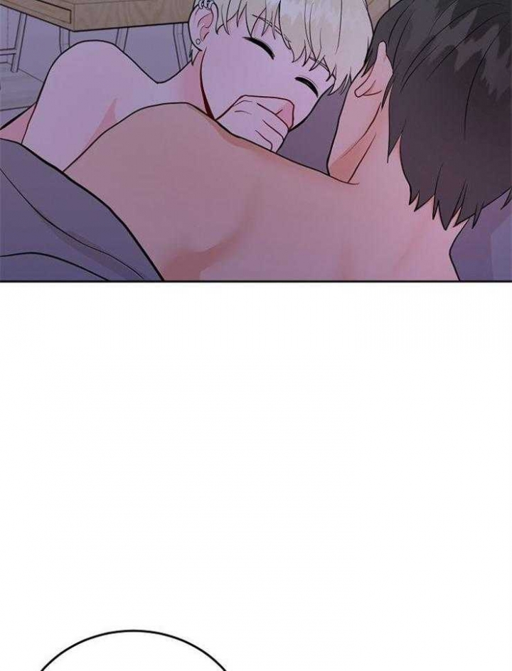 噪音制造者 漫画,第51话1图