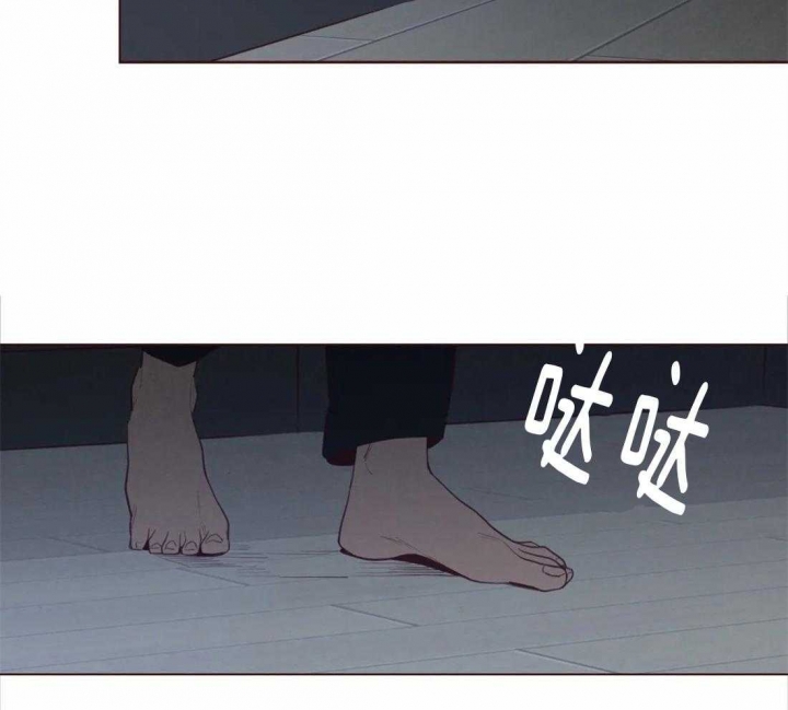 鬼怪漫画,第68话1图