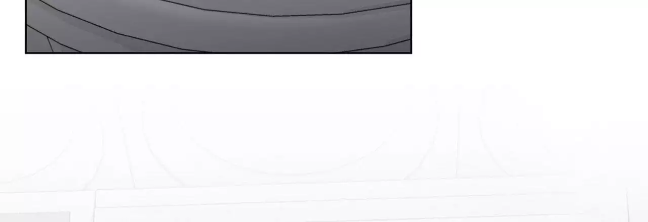 升职计划合集漫画,第16话2图