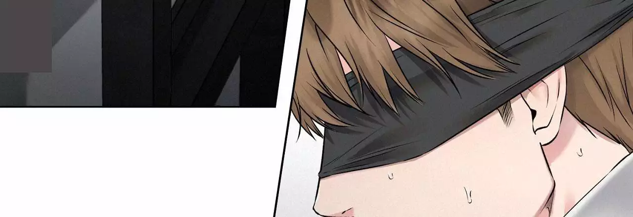 升职计划漫画,第19话2图