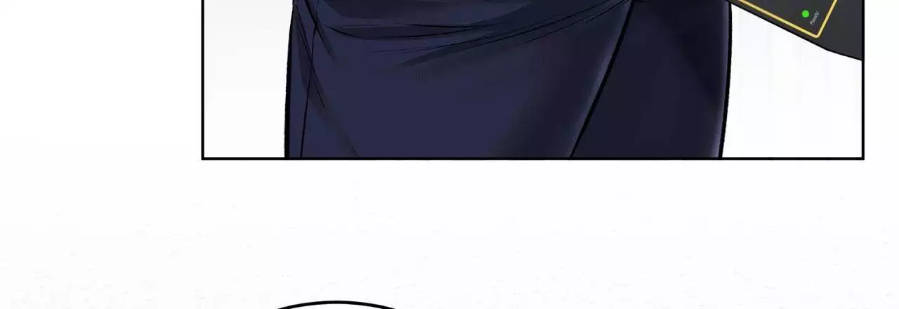 升职计划漫画,第18话1图