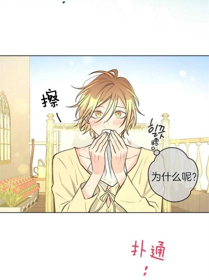 逃跑计划(I+II季)漫画,第70话1图