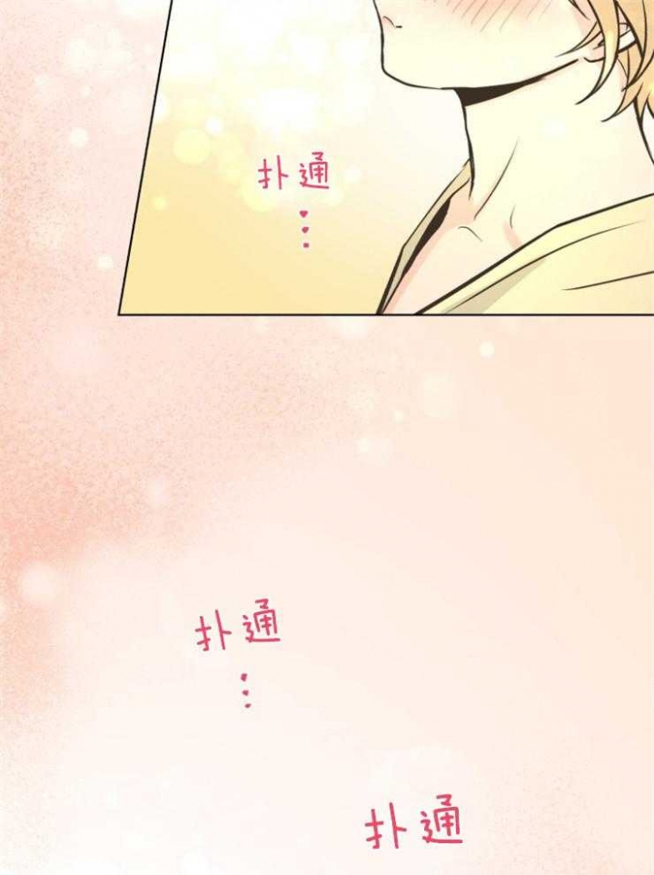 逃跑计划(I+II季)漫画,第69话2图