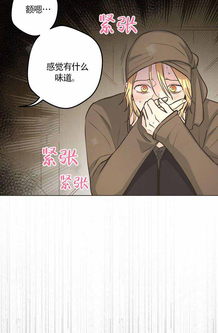 逃跑计划(I+II季)漫画,第21话1图