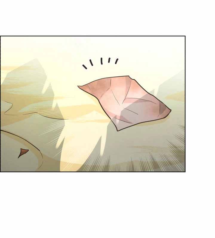 逃跑计划(I+II季)漫画,第53话1图