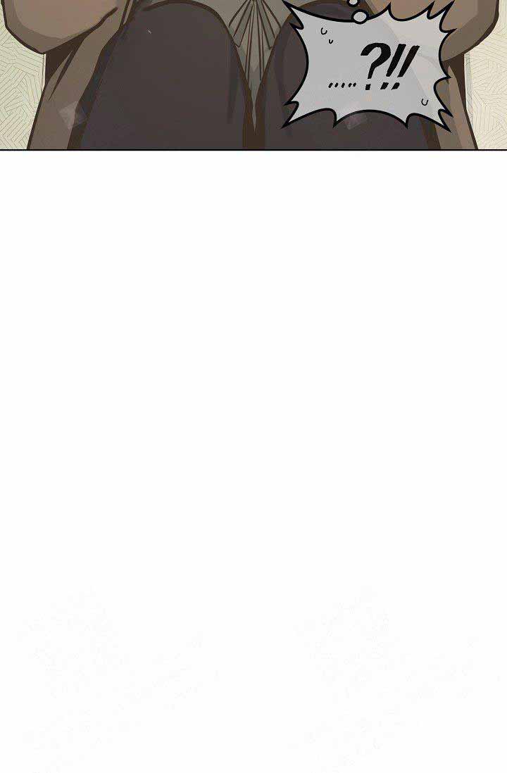 逃跑计划(I+II季)漫画,第22话1图