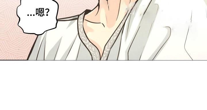 逃跑计划(I+II季)漫画,第52话2图