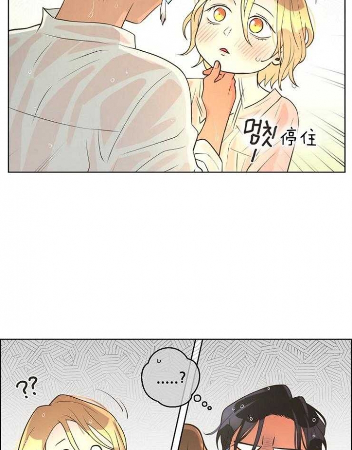 逃跑计划(I+II季)漫画,第81话1图