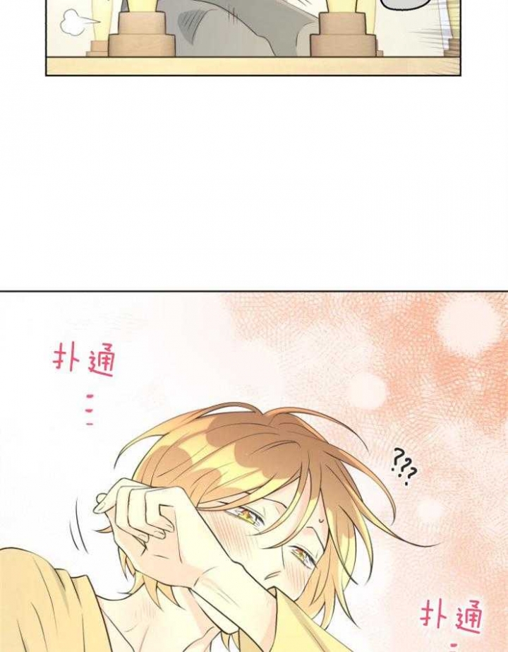 逃跑计划(I+II季)漫画,第74话2图