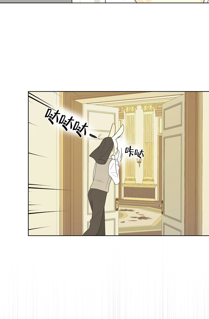 逃跑计划(I+II季)漫画,第136话1图