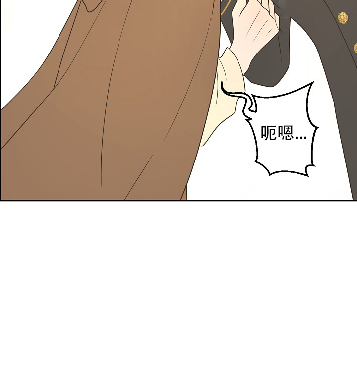 逃跑计划(I+II季)漫画,第156话2图