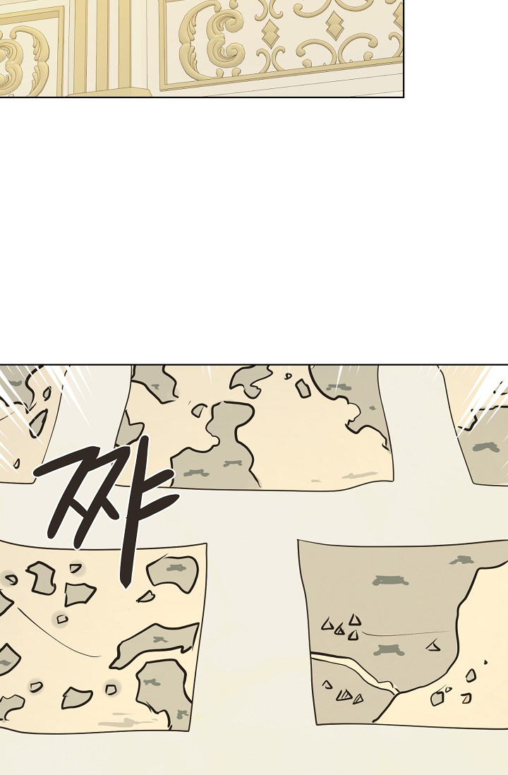 逃跑计划(I+II季)漫画,第153话2图