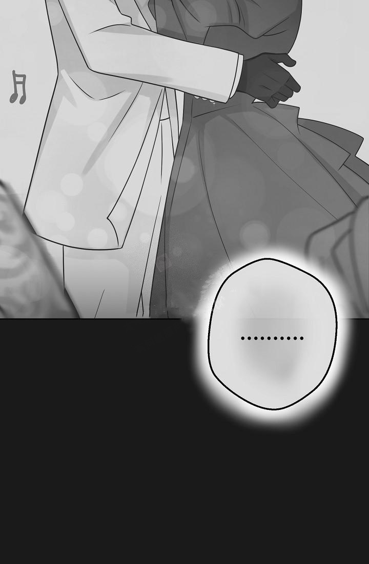 逃跑计划(I+II季)漫画,第132话2图