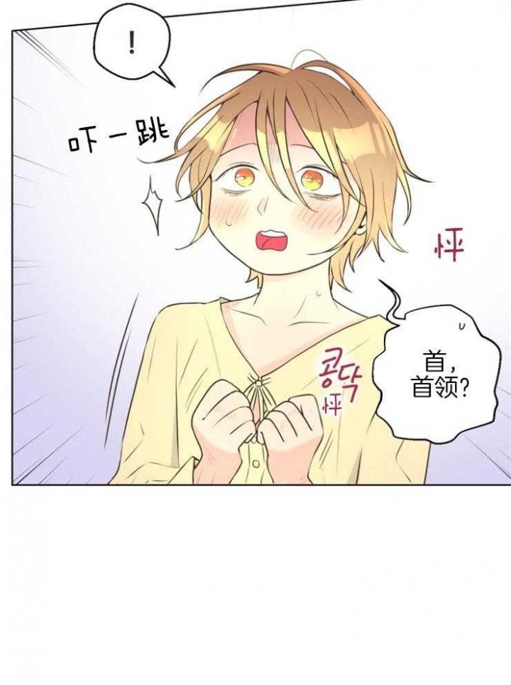 逃跑计划(I+II季)漫画,第71话2图