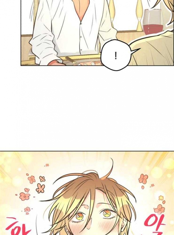 逃跑计划(I+II季)漫画,第69话1图