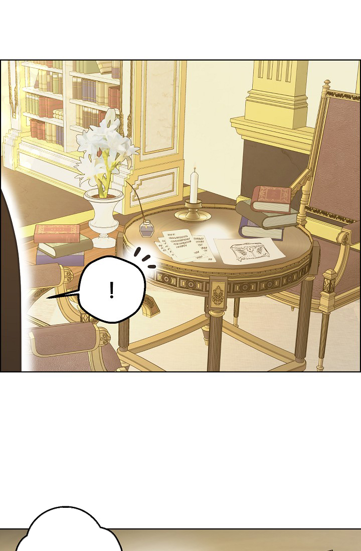 逃跑计划(I+II季)漫画,第136话1图