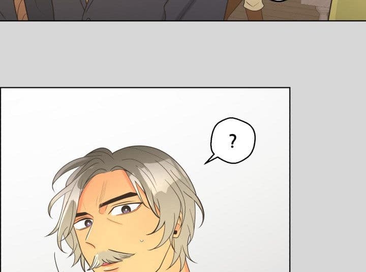 逃跑计划(I+II季)漫画,第123话1图