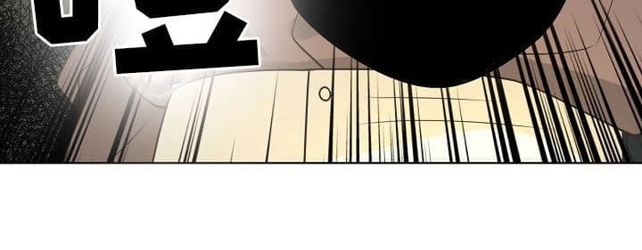 逃跑计划(I+II季)漫画,第114话2图