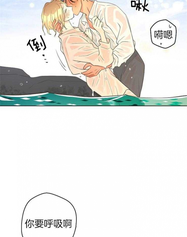 逃跑计划(I+II季)漫画,第81话2图