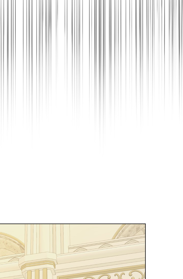 逃跑计划(I+II季)漫画,第153话1图