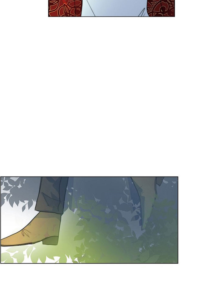 从今天开始我是你的狗漫画,第39话1图