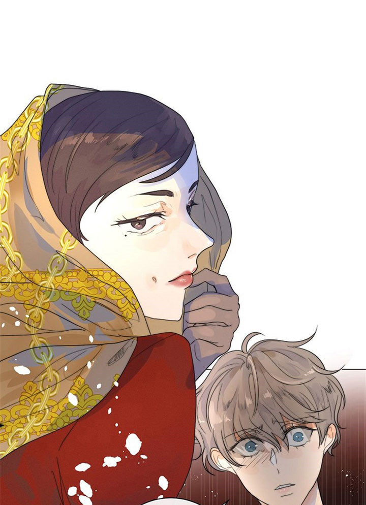 从今天开始我是你的狗漫画,第36话2图
