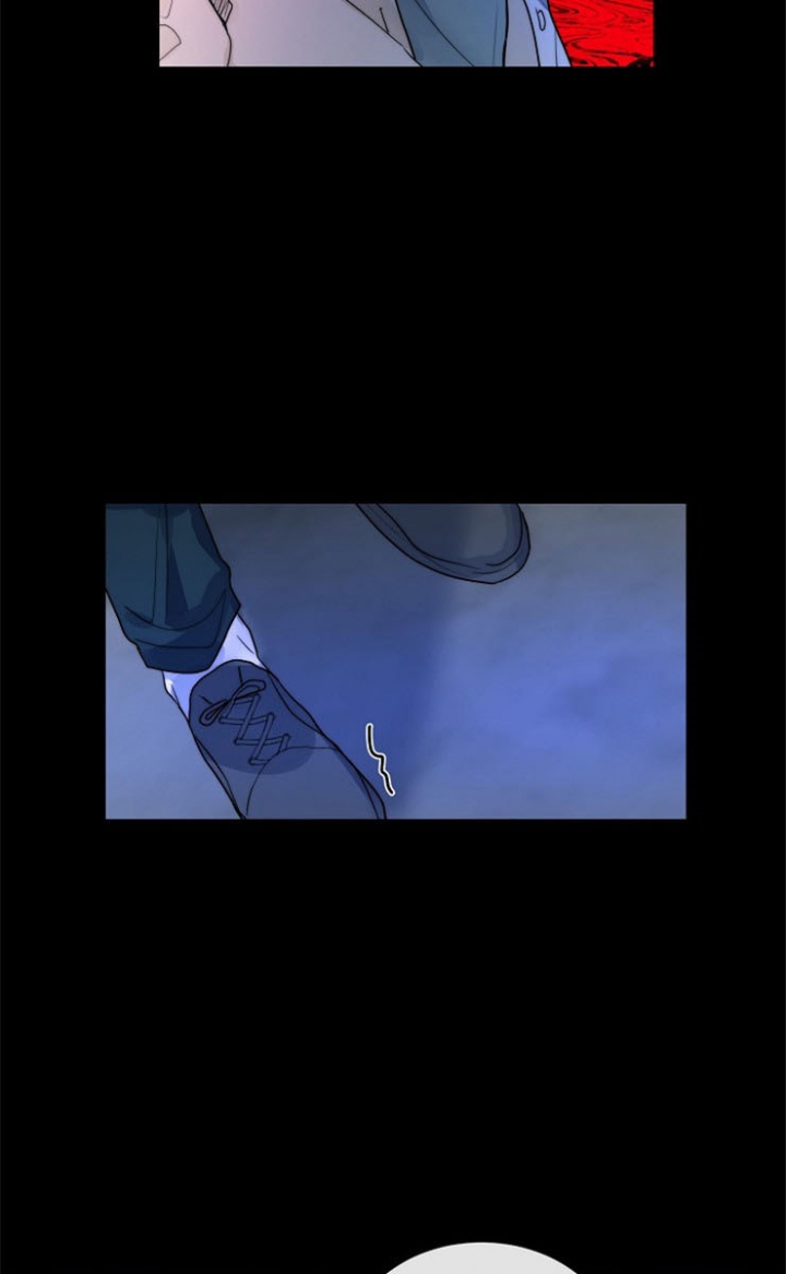 从今天开始我是你的狗漫画,第74话2图