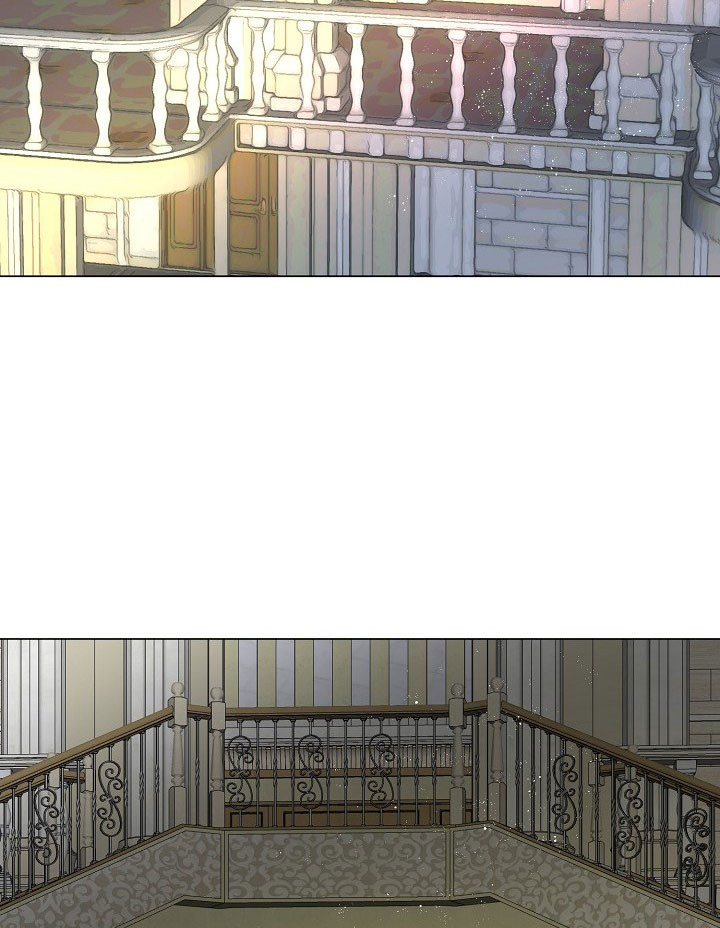 从今天开始我是你的狗漫画,第46话1图
