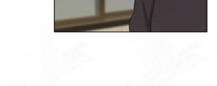 你们同居了？漫画,第11话2图
