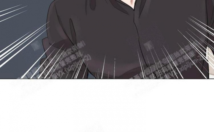 你们同居了？漫画,第15话1图