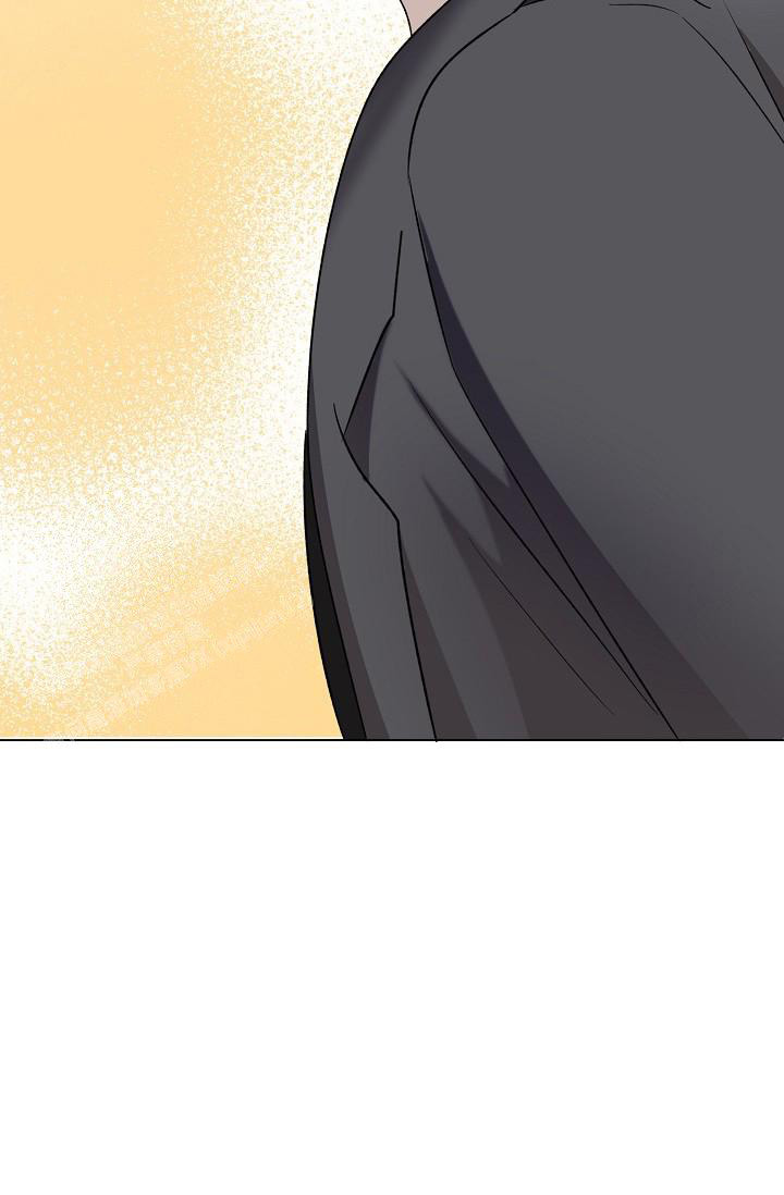 沉沦的美女王筱惠小说漫画,第18话2图