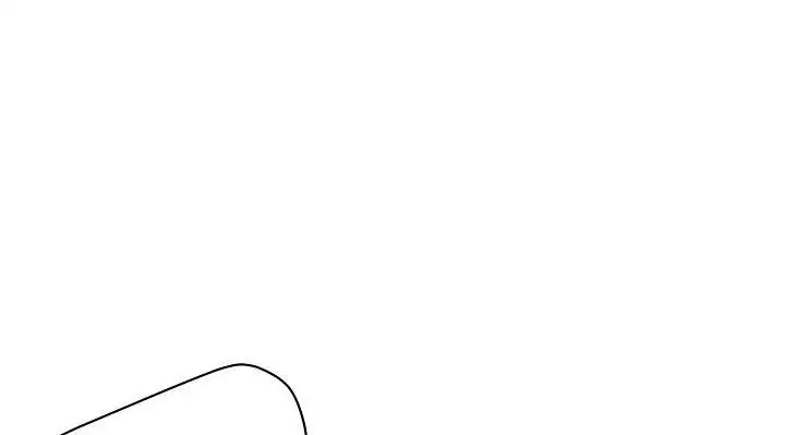 沉沦的美女王筱惠小说漫画,第27话1图