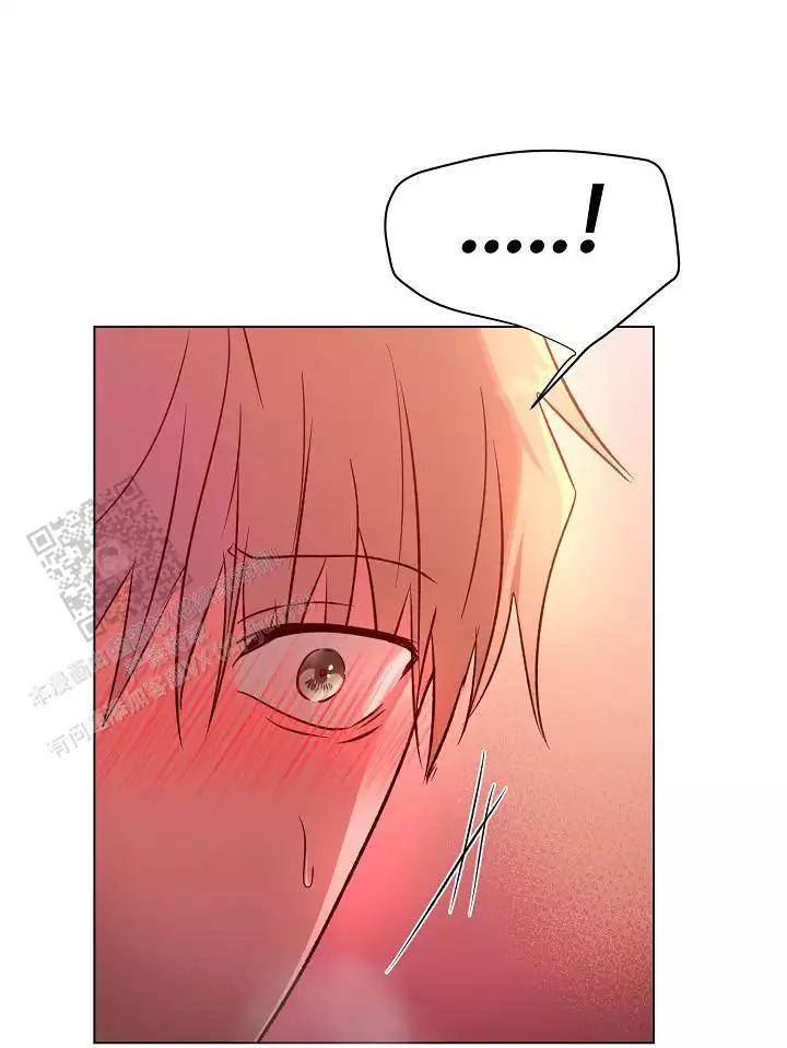 沉沦的美女王筱惠小说漫画,第19话1图