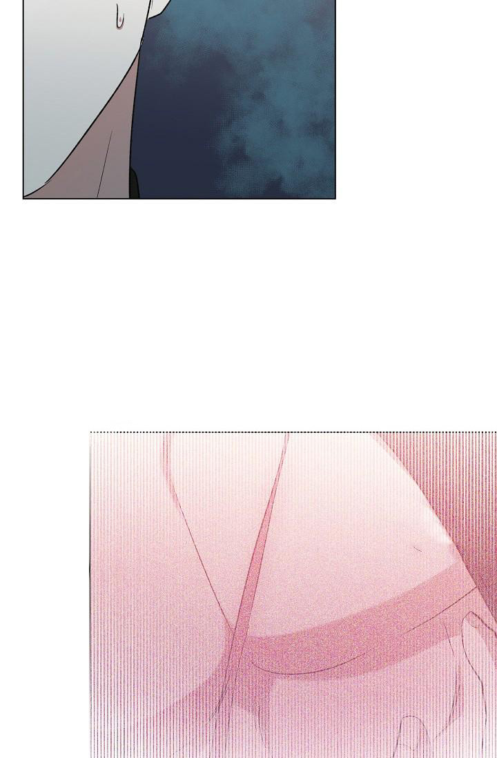 沉沦漫画,第17话2图