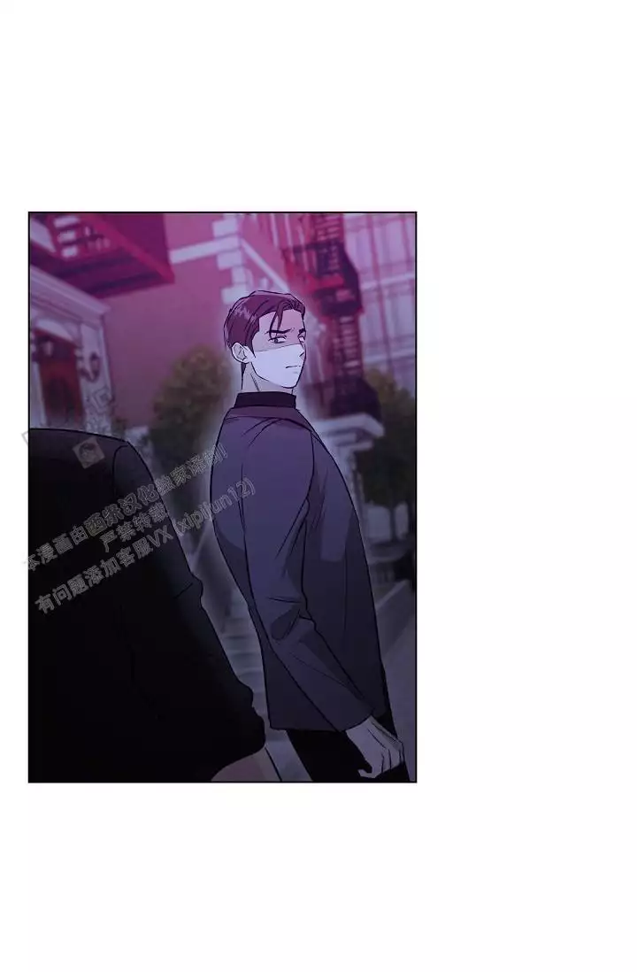 沉沦的美女王筱惠小说漫画,第28话1图