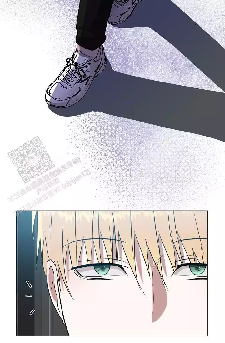 沉沦的美女王筱惠小说漫画,第30话1图