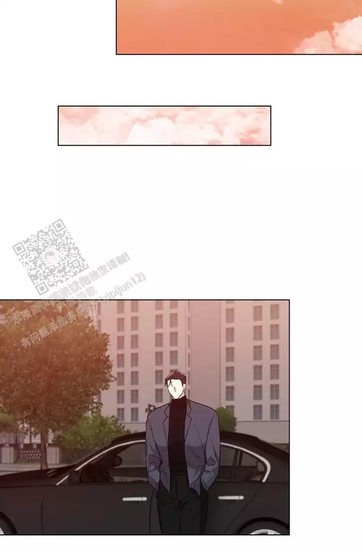 沉沦的美女王筱惠小说漫画,第22话2图