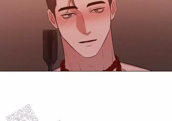 沉沦的美女王筱惠小说漫画,第32话1图