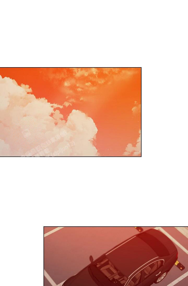 沉沦的美女王筱惠小说漫画,第5话2图