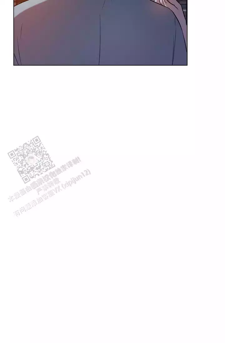 沉沦的美女王筱惠小说漫画,第23话2图